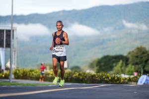 BIB: 
                            <button type="button" onclick="openModal(26542374)" class="btn btn-primary btn-sm float-right btn-popup" data-toggle="modal" data-target=".modal-high-quality">
                        <i class="fas fa-shopping-cart"></i> Add to Cart
                    </button>
                                            <button type="button" onclick="isThisMe(26542374, true)" class="btn btn-success btn-sm float-right btn-popup btn-isme hidden" data-toggle="tooltip" data-placement="bottom" title="นี่คือรูปของคุณใช่ไหม คลิกที่นี่เพื่อเอาเข้าอัลบั้ม">
                        <i class="fas fa-plus"></i> Add to album
                    </button>
                    <button type="button" onclick="isThisMe(26542374, false)" class="btn btn-warning btn-sm float-right btn-popup btn-isnotme hidden">
                        <i class="fas fa-ban"></i> Remove from album
                    </button>